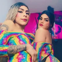 _marian_hotts 아바타 사진