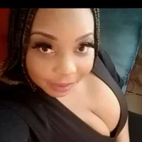 Lovelyboobs01 avatarbilde