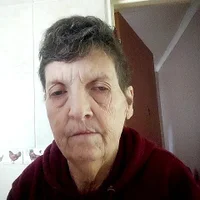 elnaw's Profile Pic