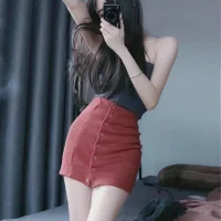 onafort's Profile Pic