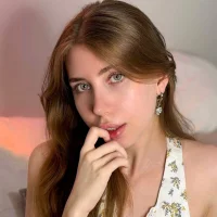 profile photo of EvaAkin