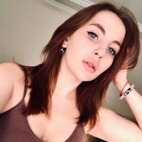 littlefox__'s Profile Pic