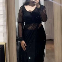 diva99's Profile Pic