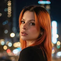 Cataleya_16 Avatar-Bild