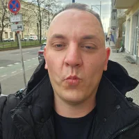 Avatar obrázek Chrisberlin36