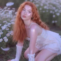 Anna_Patterson Poză avatar