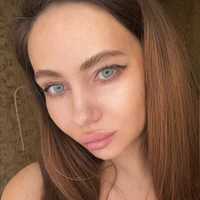 Zdjęcie profilowe modela milanique