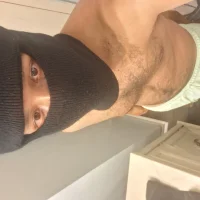 belludo_23's Profile Pic