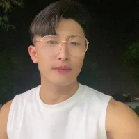 nanyaochun