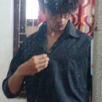 rock_stick 的个人资料图片