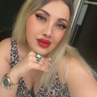 EwaElsa's Profile Pic