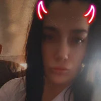 Haileybabes79's Profile Pic