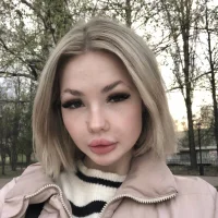 รูปโปรไฟล์ของ UdeleEdsall