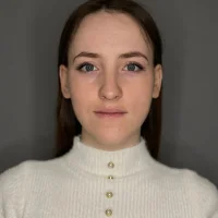 KiimFulton's Profile Pic