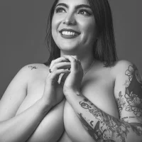 Manuelacollins_16