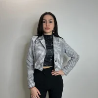 AlodieGingell's Profile Pic