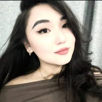 Mia_Ssweeti's Profile Pic