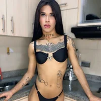 Alaya_Dolls21's Profile Pic