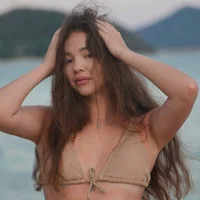 kamila_18_french 아바타 사진