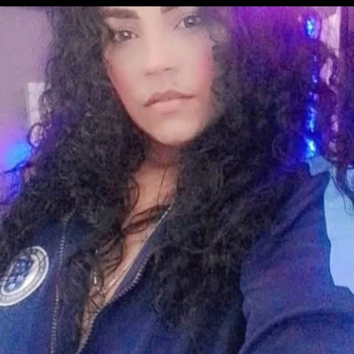 valentina_rizz profile photo