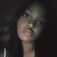 anuka_bamby