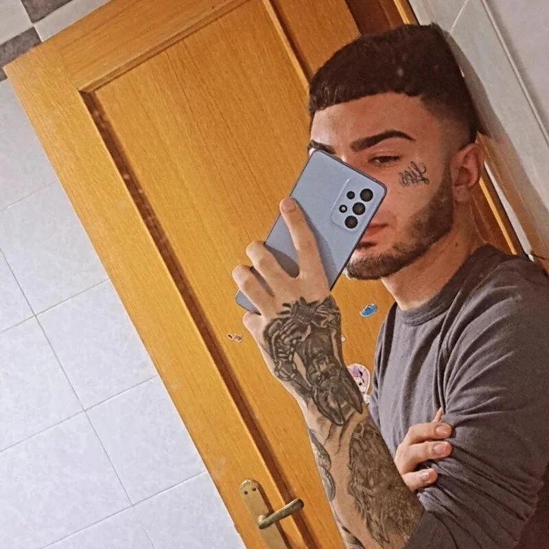 caataalan profile photo