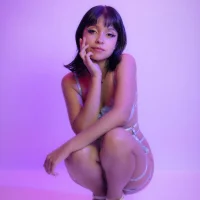 nicole_evans___ Profilový obrázek