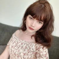 VianyLoves profilbillede