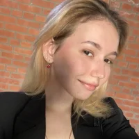 MikaOster's Foto Profil