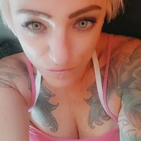 stunning_rose_libia's Profile Pic