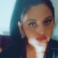 Atenea_Lovs Profilfoto