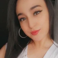תמונת פרופיל של Melissa_avary