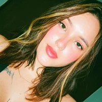 Luna_sweetie_ webcam