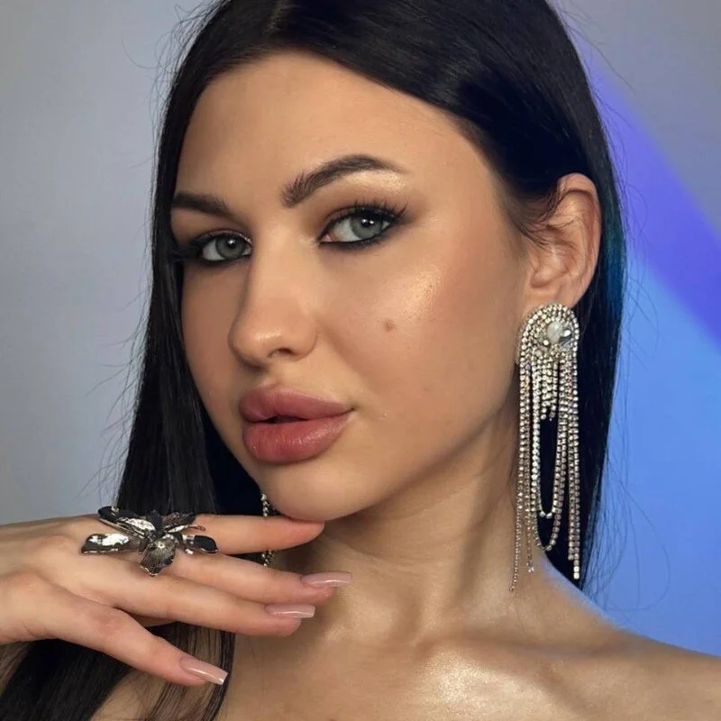 AminaLovy009 profile photo