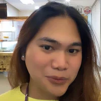 Foto do avatar de SanyaGanaya