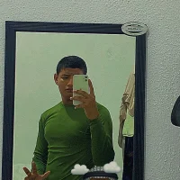Josemacua's Profile Pic