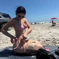 foto de perfil de Eri2023