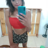 Modelo webcam Fabicruzcadena29