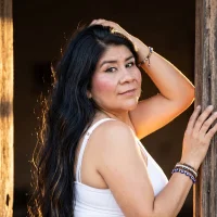 kiraGeiner 아바타 사진