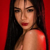 Sirenita_petitexoxo 头像图片