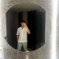 Carlosdz_97s profilbillede