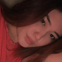 princessesmm's Profile Pic