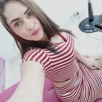 temptation4869's Profile Pic
