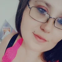 theonesndonly4204ever's Profile Pic