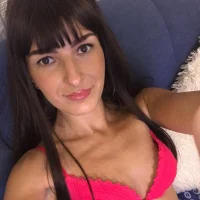 LexaTease's Profile Pic
