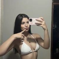BellaMedusas profilbillede