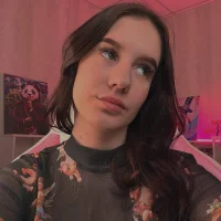 StacyMurr's Profile Pic