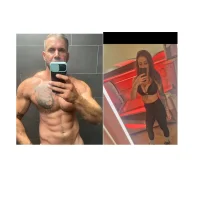 Spiceycouple69x এর প্রোফাইল ছবি