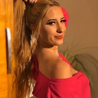 jheshyy's Profile Pic