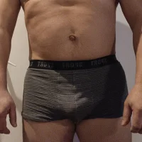 wildboybilly's Profile Pic